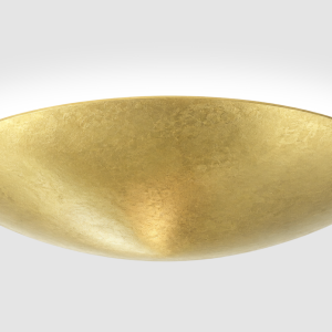 SILED RING UP D650; 20 Вт; Ø650 мм; 3000 / 4000 / 5000 K; 220 В
