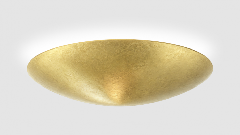 Светильник SILED RING UP D650 20 Вт.