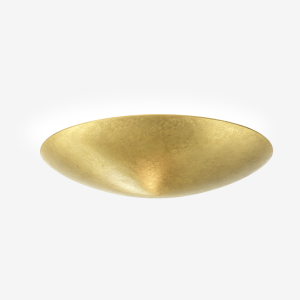 SILED RING UP