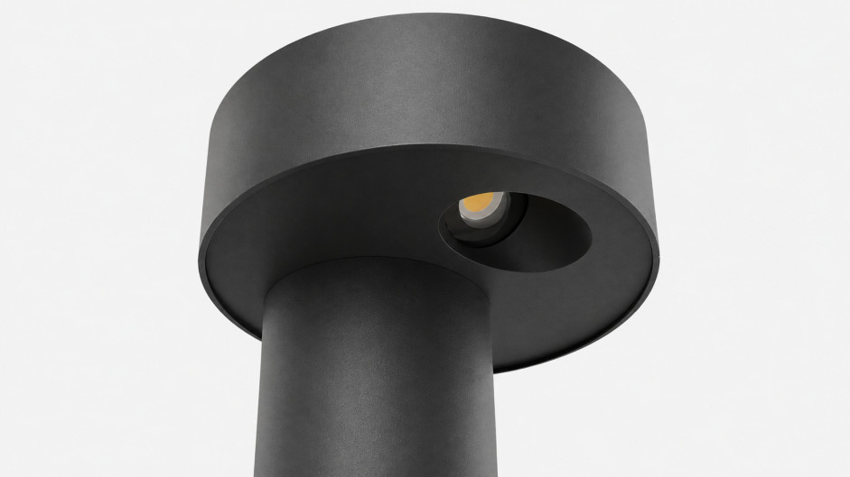SILED SOLAR