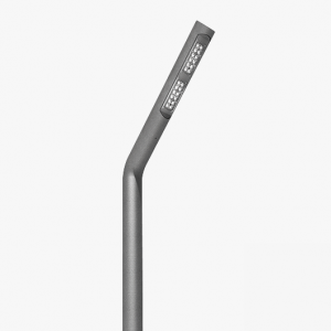 SILED CELID RG