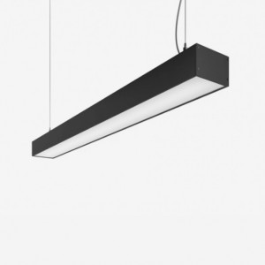 SILED LA LINEA 2825