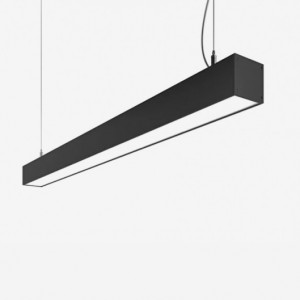 SILED LA LINEA 4050
