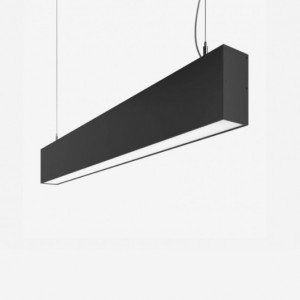 SILED LA LINEA 3567