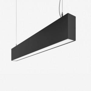 SILED LA LINEA 3590