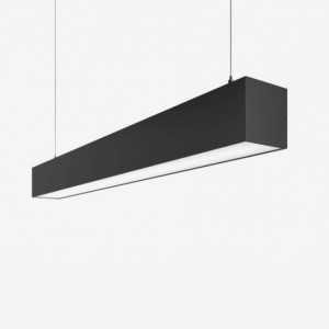 SILED LA LINEA 5050