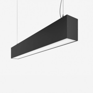 SILED LA LINEA 5070