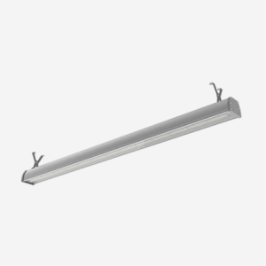 SILED LA LINEA PROM