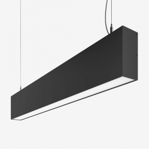 SILED LA LINEA 3590