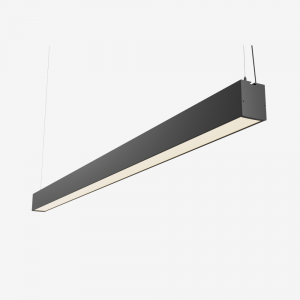 SILED LA LINEA 4050