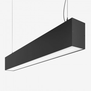 SILED LA LINEA 5070