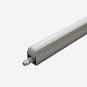SILED MELAREN CONTOUR