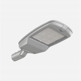 SILED NERO STREET 150; 150 Вт; Гроза M v2; CRI ≥70