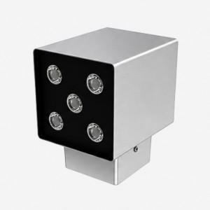 SILED ORTA CUBE