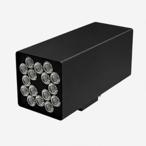 SILED ORTA CUBE DUO