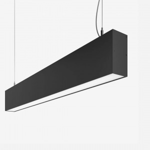 Светильник SILED LA LINEA 3567 1200 30 Вт.