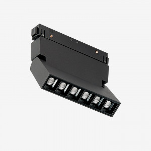 Светильник SILED LINE DIRECT-03 6 Вт.