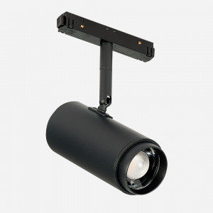 Светильник SILED LINE HAWK 6 Вт.