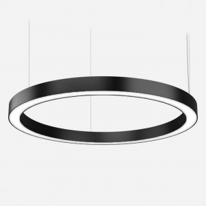 SILED NIMBUS D1500; 113 Вт; 1500×S60 мм; 3000 / 4000 / 5000 K; 220 В