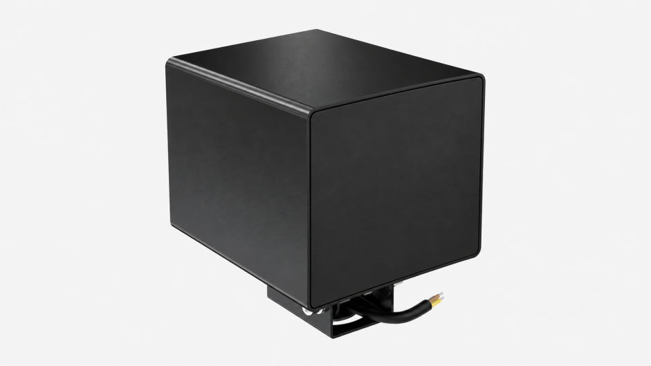 SILED ORTA CUBE