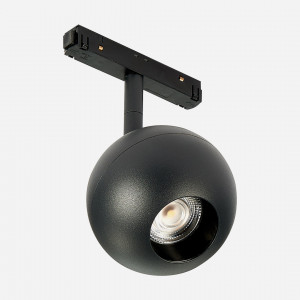 Светильник SILED LINE SPHERE 12 Вт.