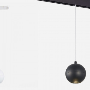 Светильник SILED LINE SPHERE v2 12 Вт.