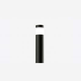 Светильник SILED WALENCE 1000