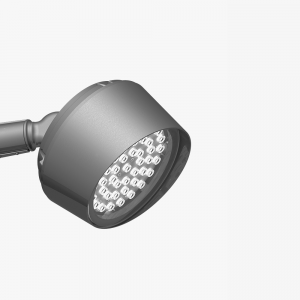 Светильник SILED ORTA CONUS RG 10 Вт