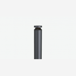 Светильник SILED WALENCE CONE 10 Вт.